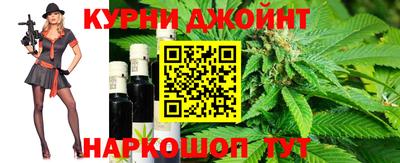 jwh Ставрополь