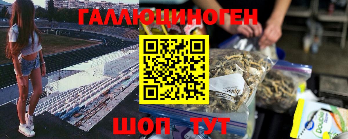 Псилоцибиновые грибы MAGIC MUSHROOMS Аргун