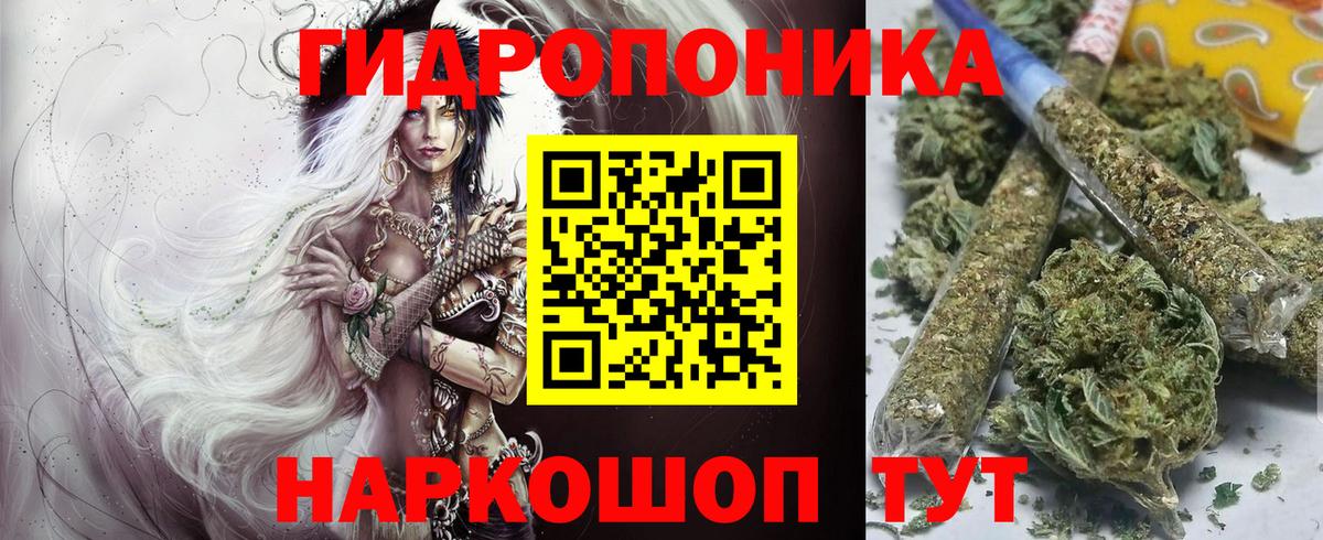 Бошки марихуана индика  Конопля план  Шишки марихуана VHQ  Вход с VPN  Аргун 
